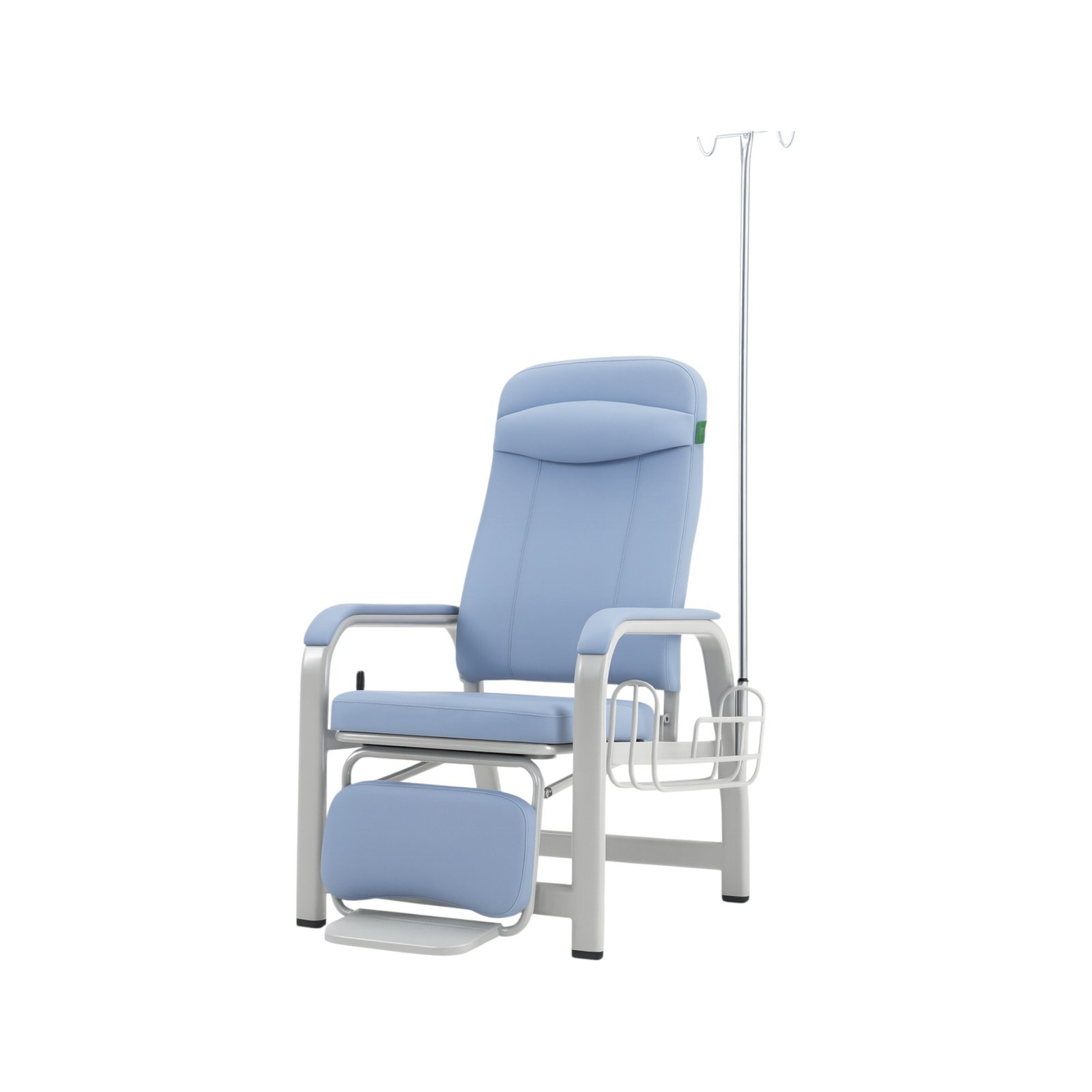 Fauteuil Medical